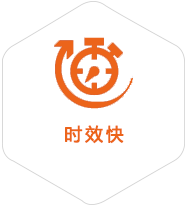 汤阴到德国物流公司