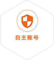 汤阴到德国国际快递